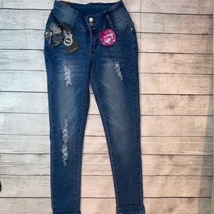 bob jeans wholesale